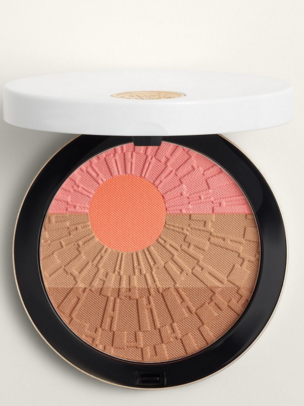 Hermes Soleil D'Hermes Blush & Bronzer LIMITED EDITION - Picture 7 of 7
